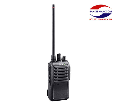 Bộ đàm Icom IC-F3003